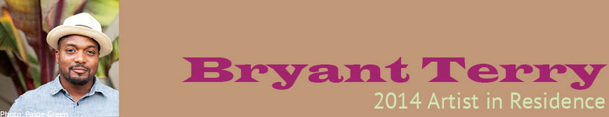 Bryant AIR Banner updated