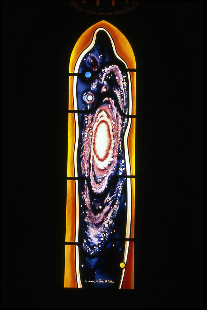 StainedGlass_The-Gift