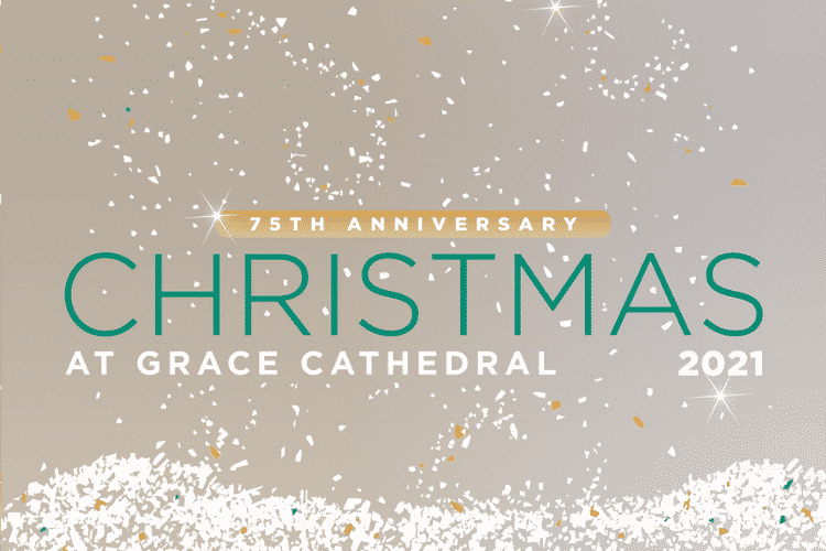 Driven 2 Destiny Outreach Center Inc Christmas Help 2022 Christmas At Grace Cathedral Is … Magical! - Grace Cathedral